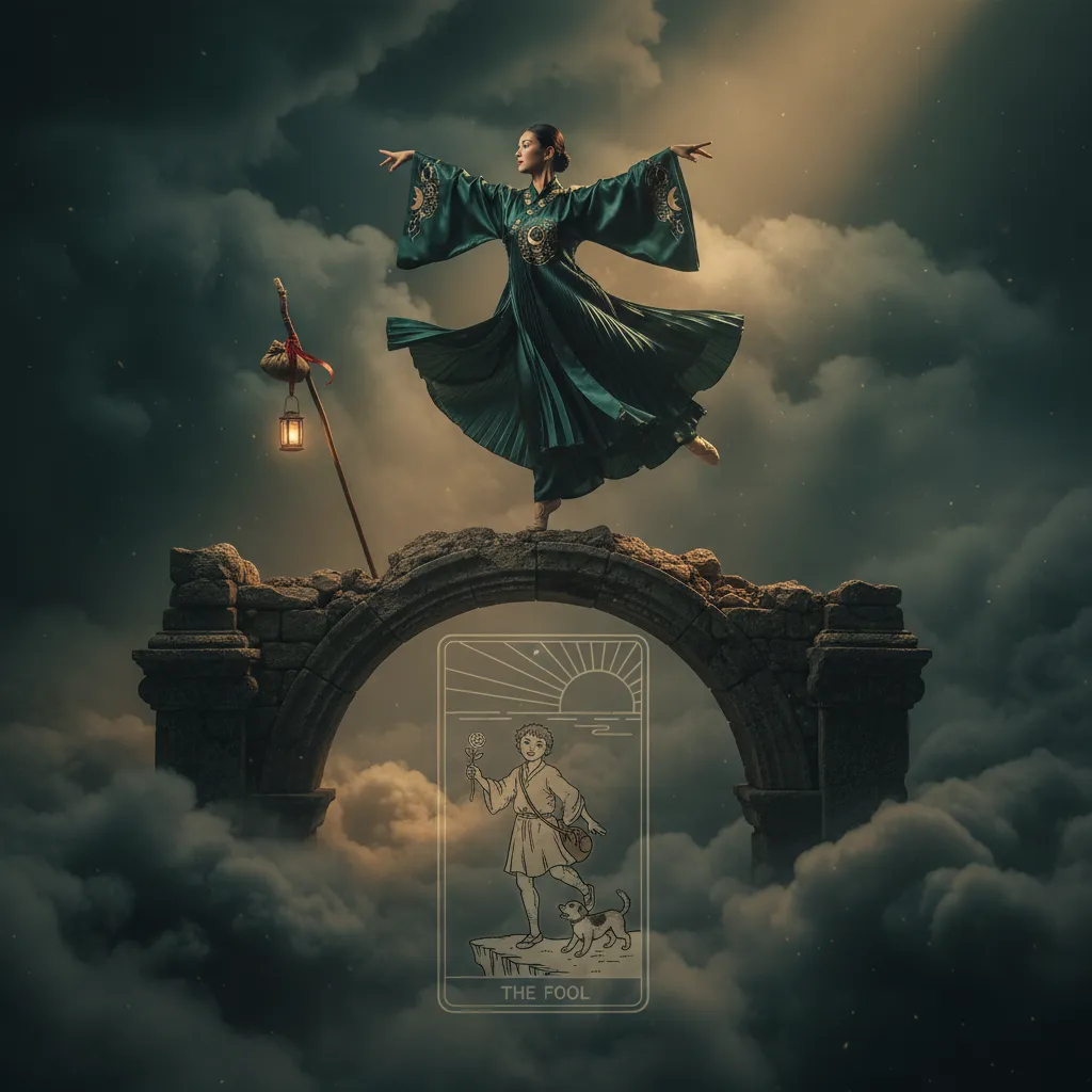 Danza Taoísta: Beneficios espirituales y cómo practicarla