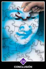 21 - Conclusión - Arcanos Mayores del Tarot Osho Zen