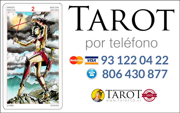 Hechizo de belleza con la Luna Llena - Rituales y Hechizos - Tarot por teléfono