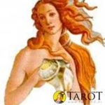 Hechizo para atraer a tu Ser Amado con la diosa Venus - Rituales y Hechizos - Tarot10