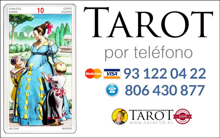Hechizo para bajar de peso - Rituales y Hechizos - Tarot por telefono