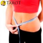 Hechizo para bajar de peso - Rituales y Hechizos - Tarot10