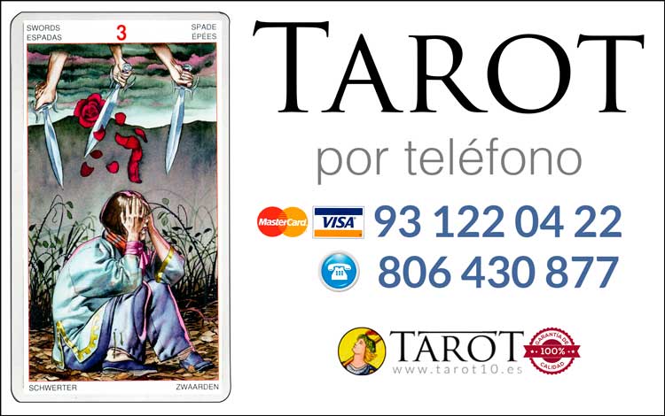 Hechizo para la venganza contra un amante infiel - Rituales y Hechizos - Tarot por telefono