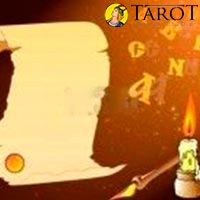 Hechizos para saber la Verdad - Rituales y Hechizos - Tarot10