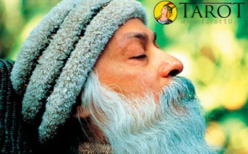La Vida segun Osho - Tarot Osho Zen - Tarot10
