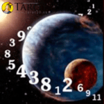 Numerología en Nuestra Vida - tarot10
