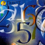 Numerología y tu Misión en la Vida - tarot10