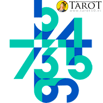 Oráculo Numerológico - Tarot10