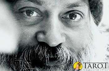 Osho y las Emociones - Tarot Osho Zen - Tarot10