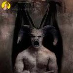 Qué significa soñar con demonios - Oniromancia - Tarot10