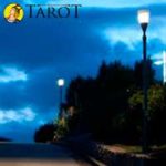 Qué significa soñar con lugares desconocidos - Oniromancia - Tarot10