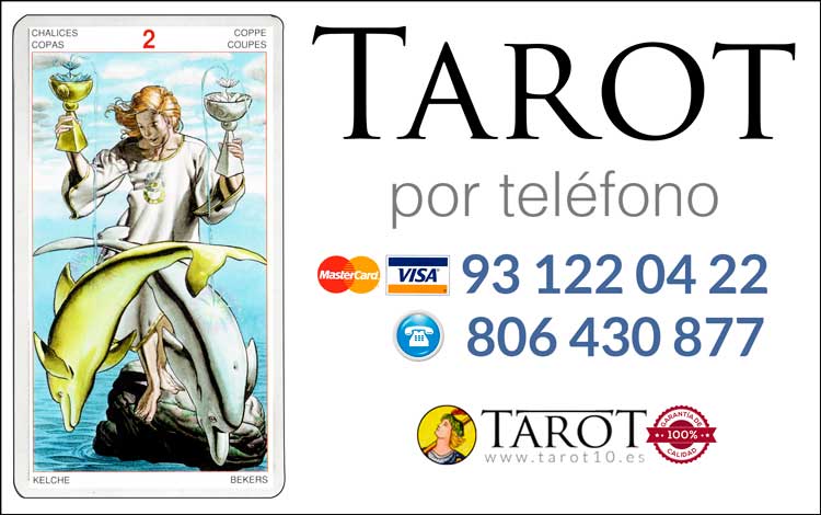 Qué significa soñar con pañuelos - Oniromancia y Tarot Telefónico - Tarot10
