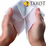 Qué significa soñar con pañuelos - Tarot10