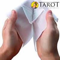 Qué significa soñar con pañuelos - Tarot10