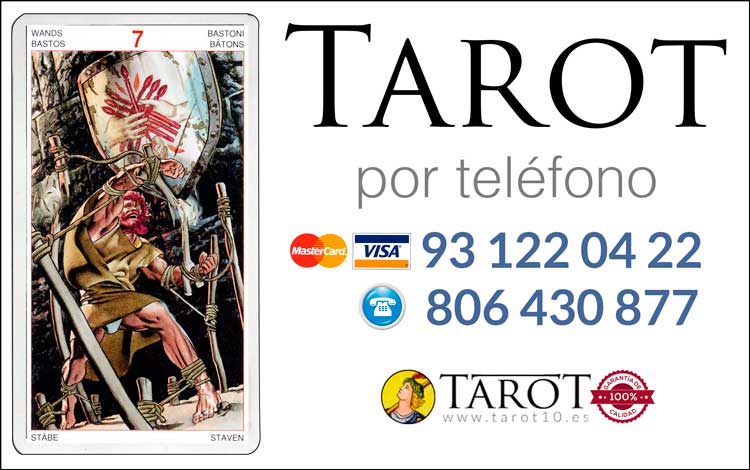 Qué significa soñar con paraguas - Oniromancia y Tarot Telefónico - Tarot10