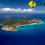 Qué significa soñar que estamos en una Isla desierta - Oniromancia - Tarot10