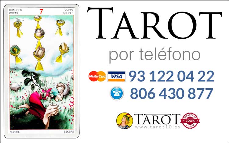 Qué significa soñar que estamos en una Isla desierta - Oniromancia y Tarot Telefónico - Tarot10