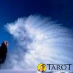 Ritual para congelar las energías negativas - Rituales y Hechizos - Tarot10