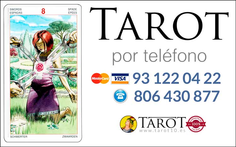 Ritual para conseguir la fidelidad de la pareja - Rituales y Hechizos - Tarot por teléfono