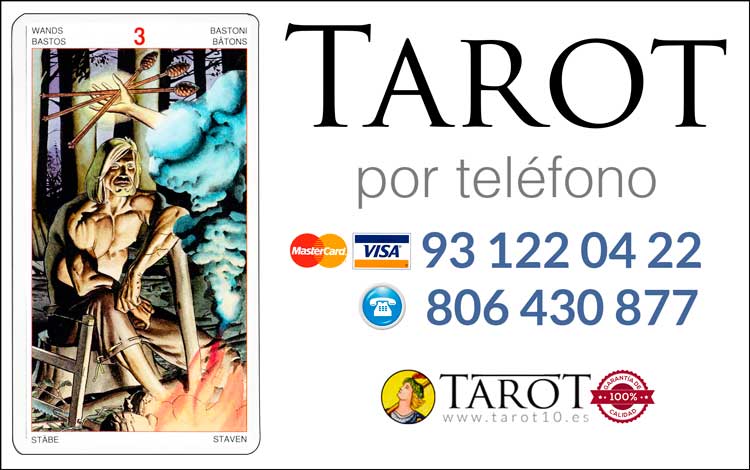 Ritual para la noche de San Juan - Rituales y Hechizos - Tarot por teléfono