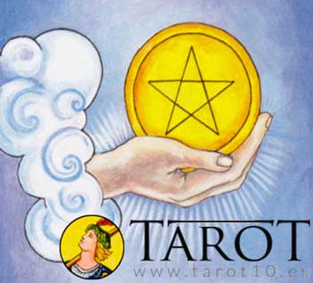 Todo sobre los Arcanos Menores del Tarot