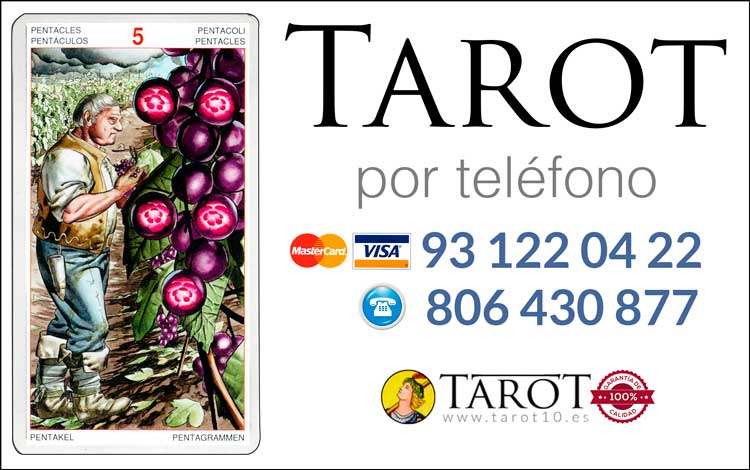 curar el mal de ojo gracias a las plantas - Rituales y Hechizos - Tarot por teléfono