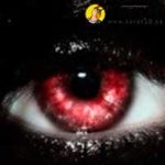 curar el mal de ojo gracias a las plantas - Rituales y Hechizos - Tarot10