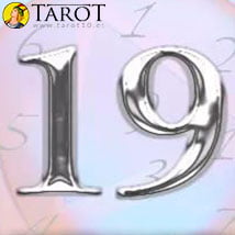 numerología-19-tarot10