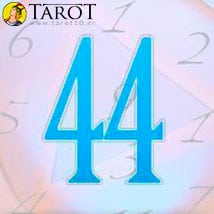 numerología-44-tarot10