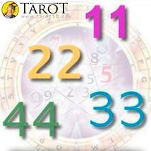 números-maestros - tarot10