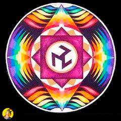 tirada antahkarana osho zen