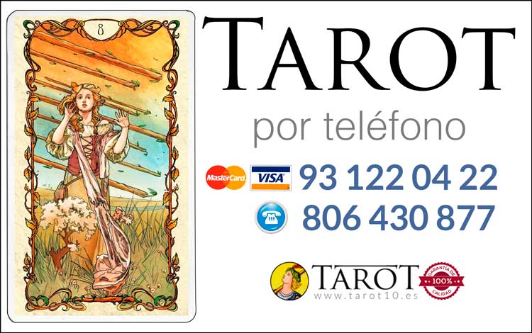 Amarre de Amor con Patata - Rituales y hechizos - Tarot Telefónico