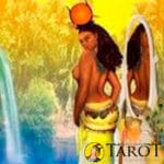 Amarre de Amor con Patata - Tarot10