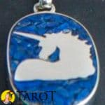 Amuletos de la Fertilidad - Rituales y hechizos - Tarot10