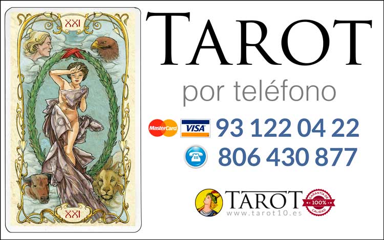 Amuletos de la fertilidad - Rituales y hechizos - Tarot Telefónico