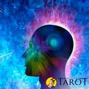 Asegúrese de tener una experiencia verdadera en su lectura psíquica - Tarot10