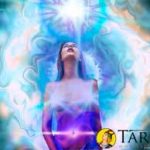 Clarividencia en desarrollo - Tarot10
