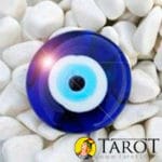 Cómo Quitar el Mal de Ojo - Rituales y hechizos - Tarot10