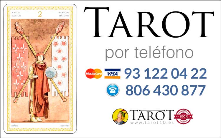 Conjuro para Año Nuevo - Rituales y hechizos - Tarot Telefónico