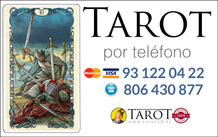 Curación mediante Plantas Chinas - Terapias Alternativas - Tarot Telefónico
