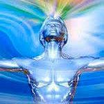 El Don de la Clarividencia - Tarot10