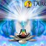 El Ritual para la limpieza del Aura - Tarot10