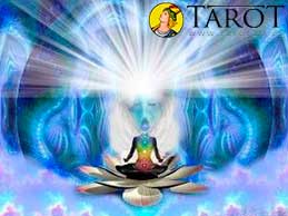 El Ritual para la limpieza del Aura - Tarot10