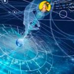 El Signo Lunar - Astrología y Horóscopo - Tarot10