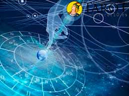 El Signo Lunar - Astrología y Horóscopo - Tarot10