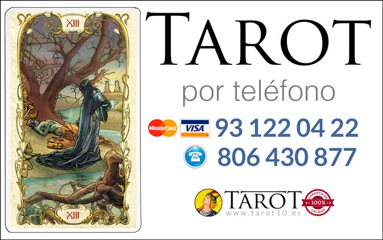 El peligro de los rituales de magia negra - Rituales y hechizos - Tarot Telefónico