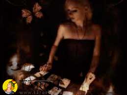 El viaje del Héroe en el tarot - Tarot10