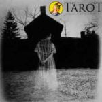 Existen los espiritus - Tarot10