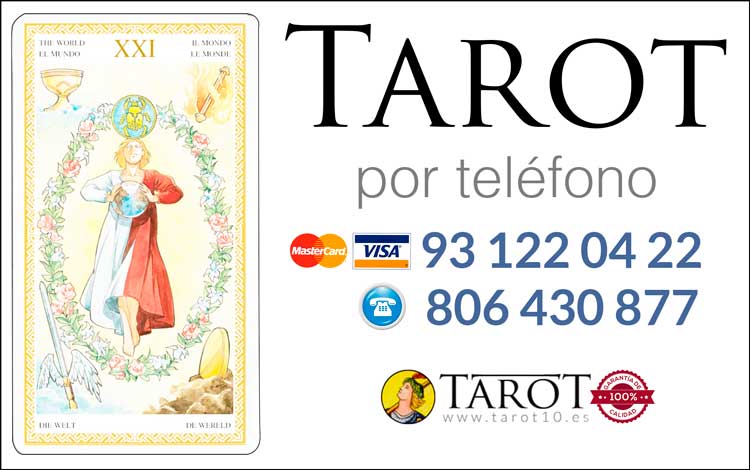 Hechizo Hindú para la buena suerte - Rituales y hechizos - Tarot Telefónico