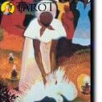 Hechizo con Macumba - Tarot10